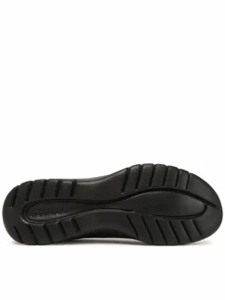 Ballerine On-The-Go Flex-Siena 138360/BBK Nero