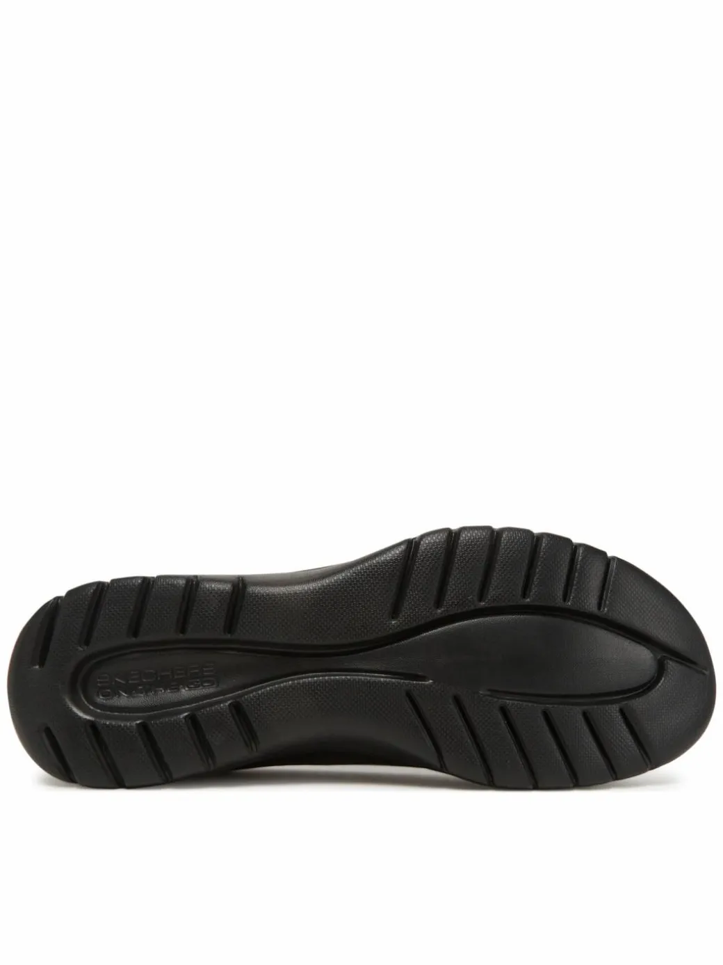 Ballerine On-The-Go Flex-Siena 138360/BBK Nero