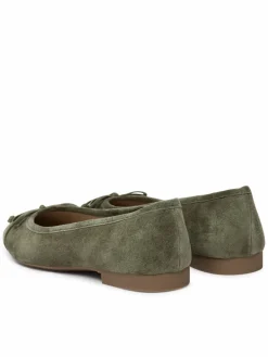 Ballerine Piper 40T6PIFP1S Cachi