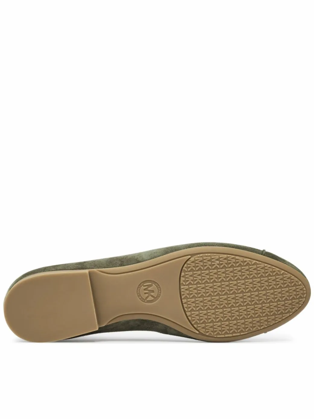 Ballerine Piper 40T6PIFP1S Cachi