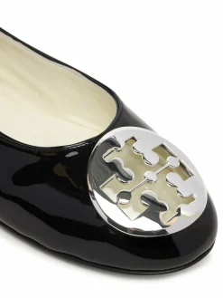 Ballerine Reva Ballet 173536 Nero