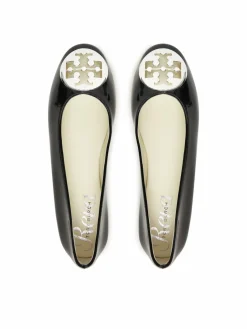 Ballerine Reva Ballet 173536 Nero
