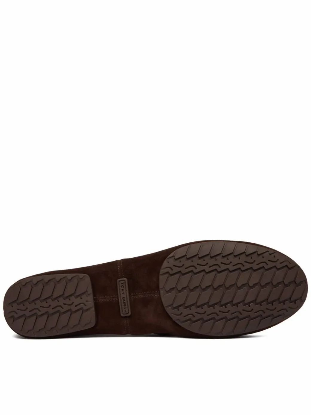 Ballerine Reva Travel Ballet 177247 Marrone