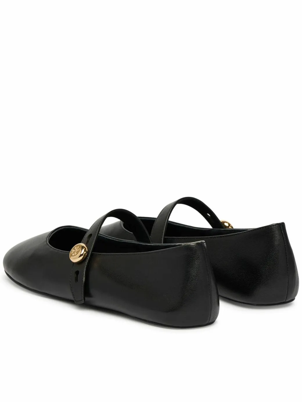 Ballerine 1Romy Mary Jane 84652 Nero