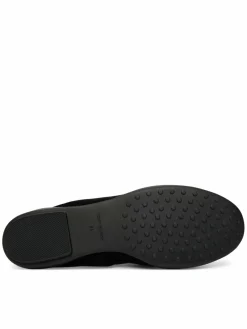 Ballerine Romy Sport Mary Jane 178301 Nero