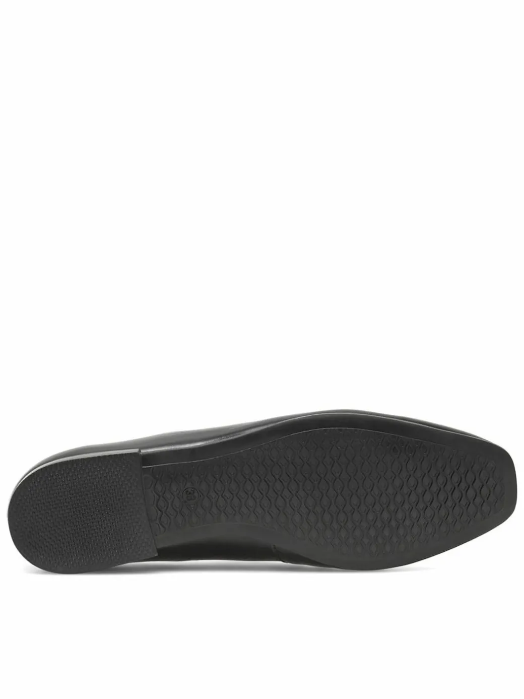 Ballerine RST-D1065-01SB Nero