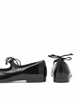 Ballerine RST-D1065-01SB Nero