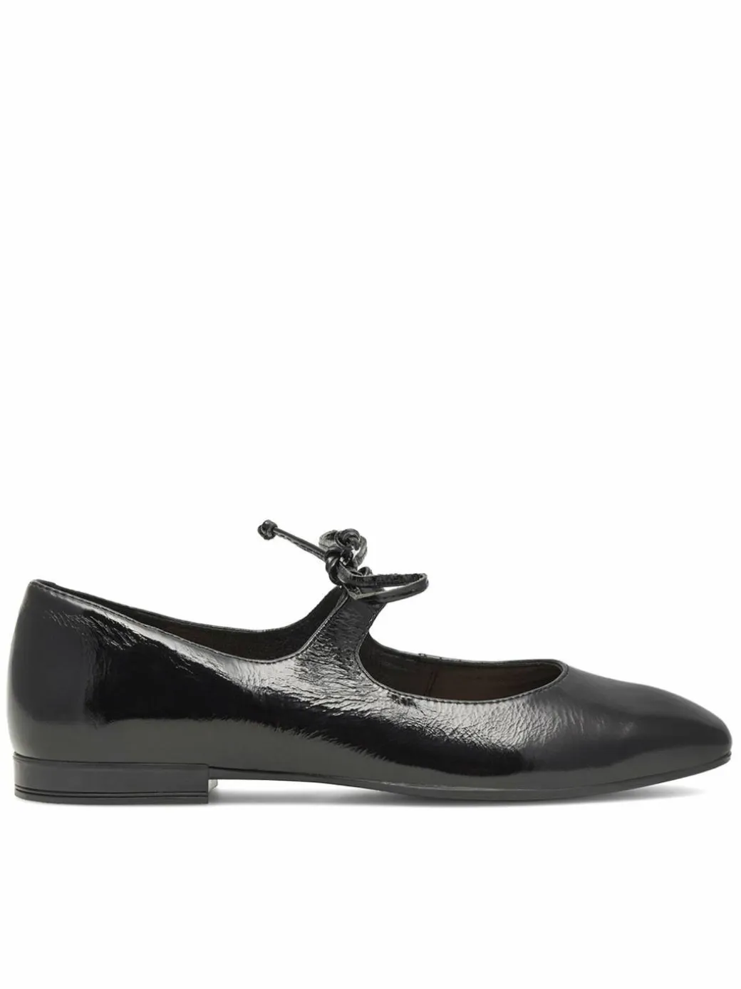 Ballerine RST-D1065-01SB Nero