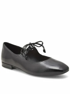 Ballerine RST-D1065-01SB Nero