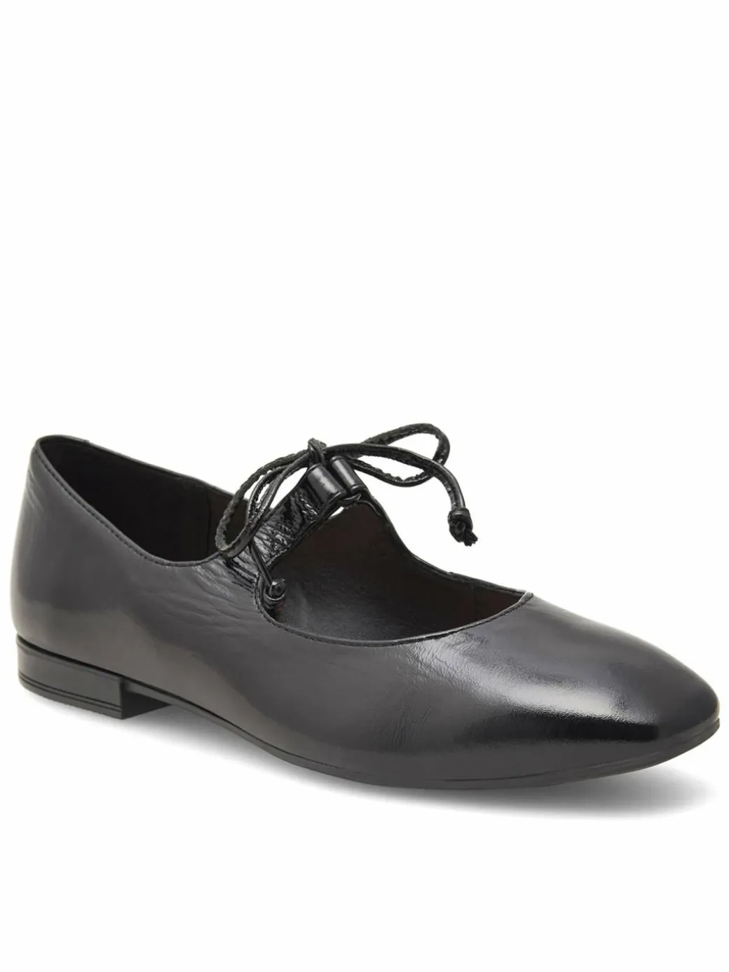Ballerine RST-D1065-01SB Nero