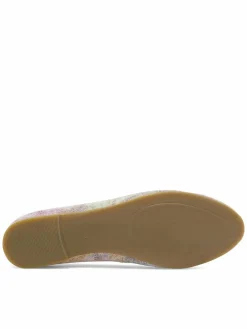 Ballerine RST-ERICA-17 Multicolore