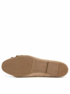 Ballerine RST-E1068-01SB Beige
