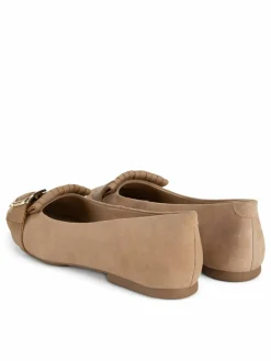 Ballerine RST-E1068-01SB Beige