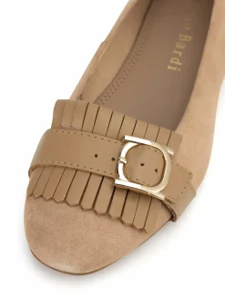 Ballerine RST-E1068-01SB Beige