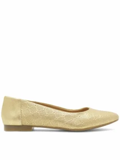 Ballerine RST-KAJA-28 Oro