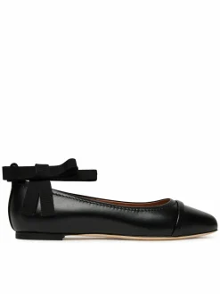 Ballerine Sabina 5-4 Nero