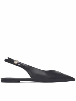 Ballerine Sfera YK92SFE X30000 Nero