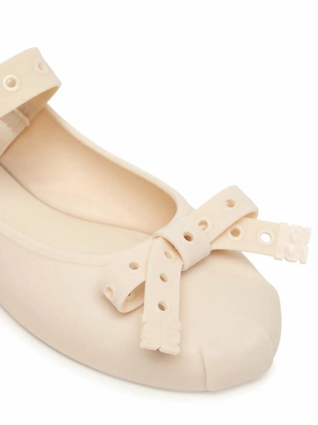 Ballerine Sophie Crush Ad 37836 Beige