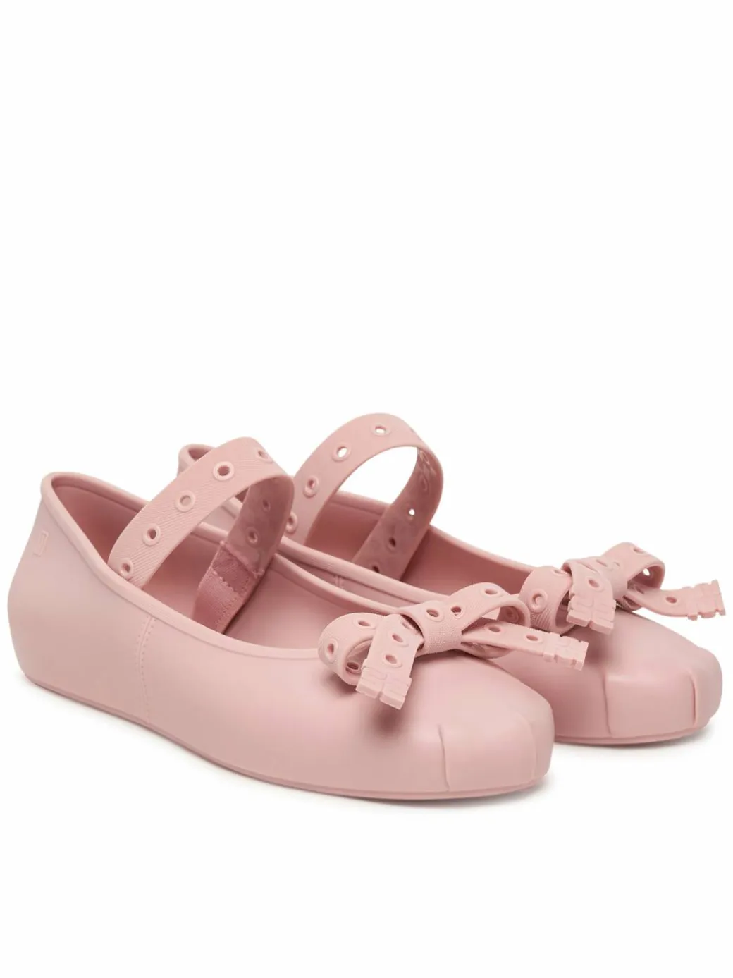 Ballerine Sophie Crush Ad 37836 Rosa