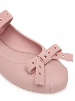 Ballerine Sophie Crush Ad 37836 Rosa