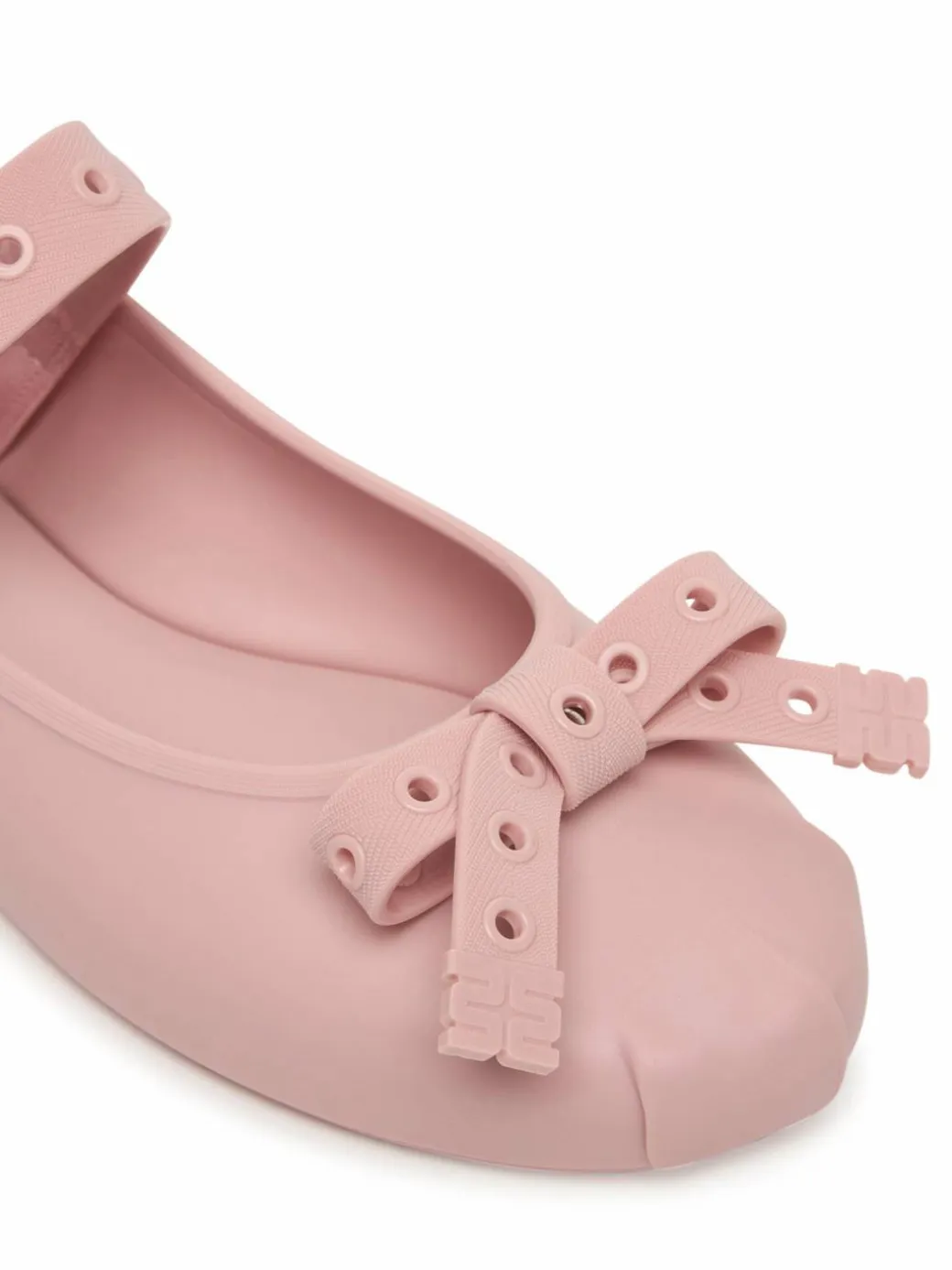 Ballerine Sophie Crush Ad 37836 Rosa