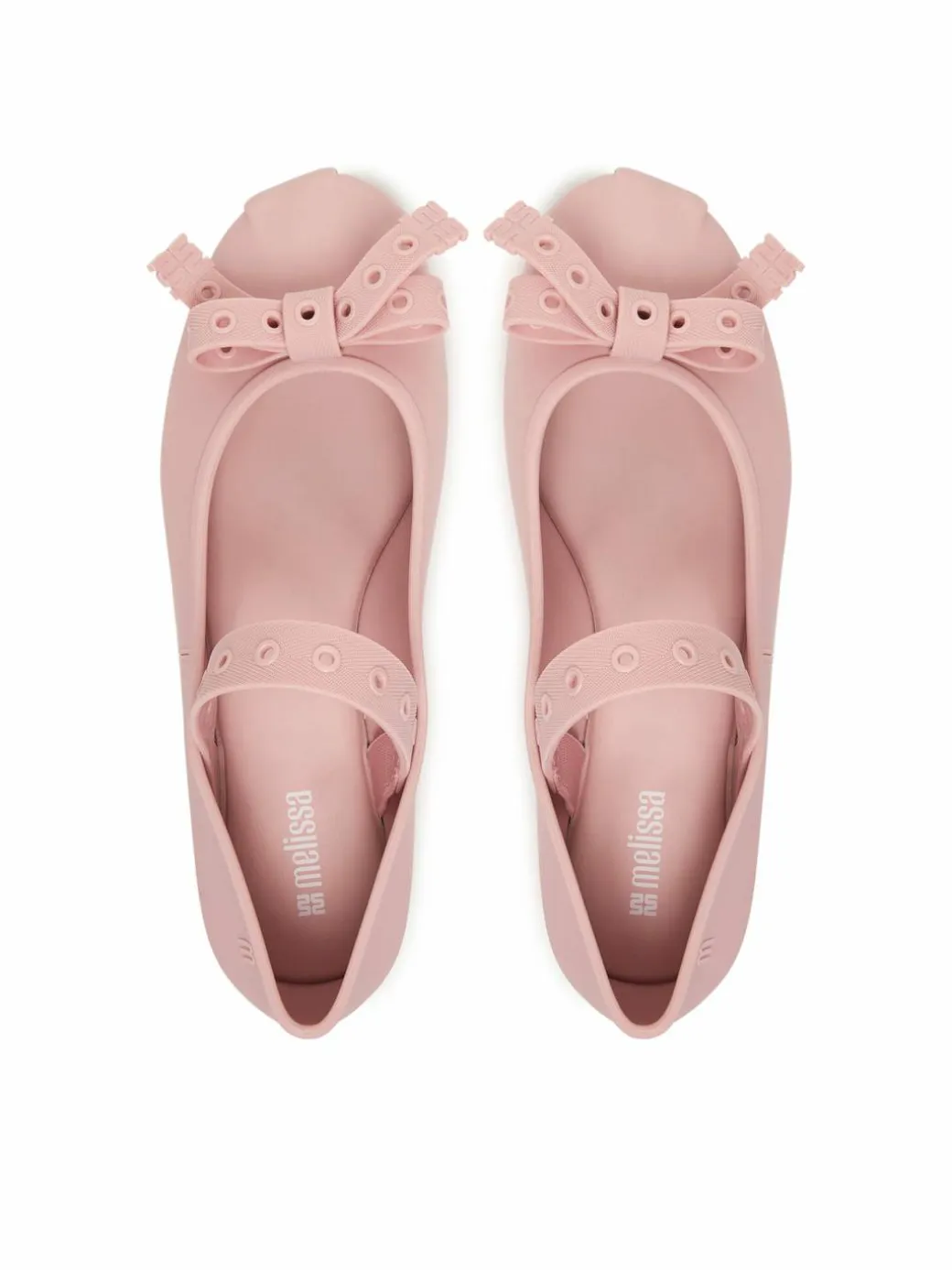 Ballerine Sophie Crush Ad 37836 Rosa