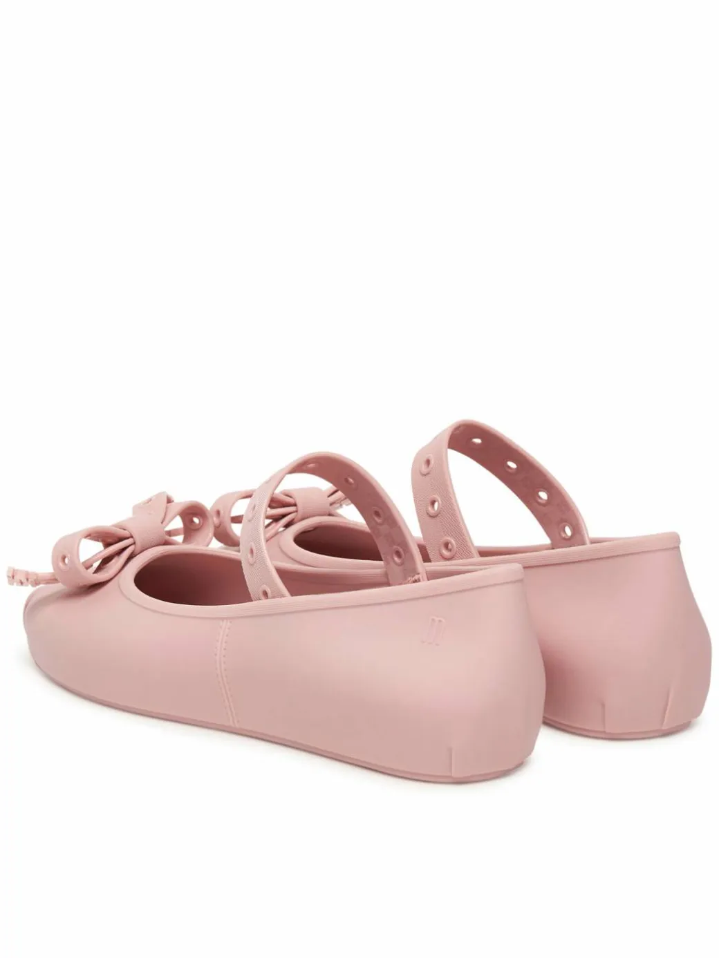 Ballerine Sophie Crush Ad 37836 Rosa