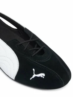 Ballerine Speedcat Ballet Nova Wns 408340 02 Nero