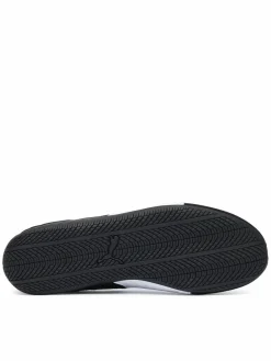Ballerine Speedcat Ballet Nova Wns 408340 02 Nero