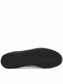 Ballerine Speedcat Ballet Nova Metallic Wns 408342 01 Bianco