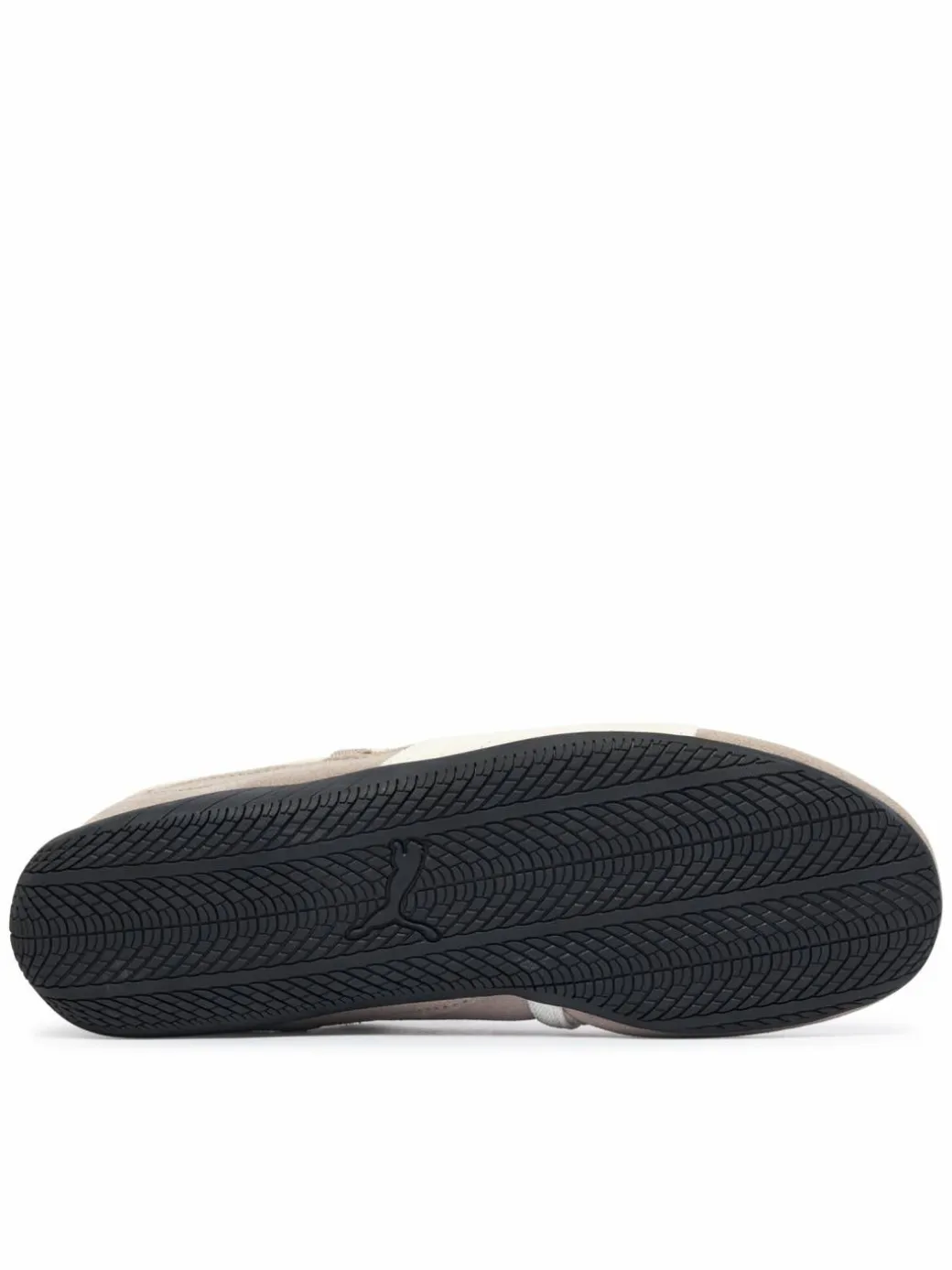 Ballerine Speedcat Ballet SD Wns 401287 20 Grigio