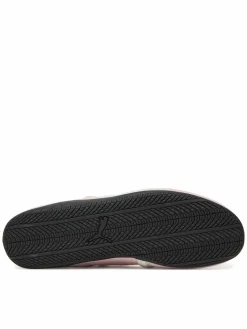 Ballerine Speedcat Ballet SD Wns 401287 01 Rosa