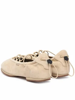 Ballerine Stilllife 804P04927001 Beige