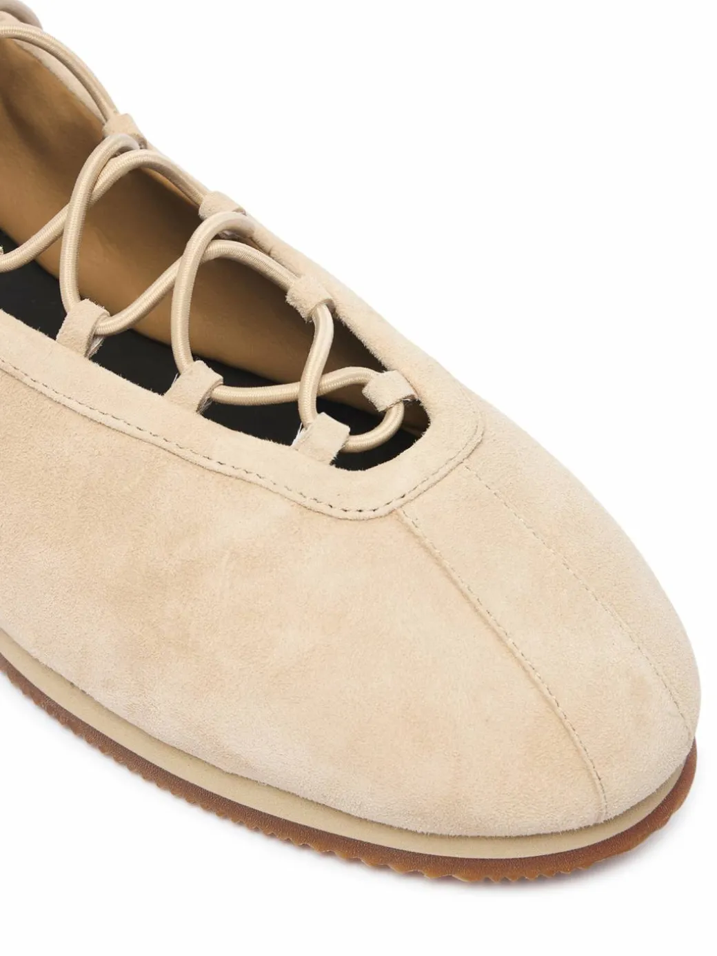 Ballerine Stilllife 804P04927001 Beige