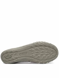 Ballerine 100771/TPE Grigio