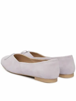 Ballerine 9-22109-46 Viola