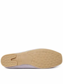 Ballerine 9-22109-46 Viola