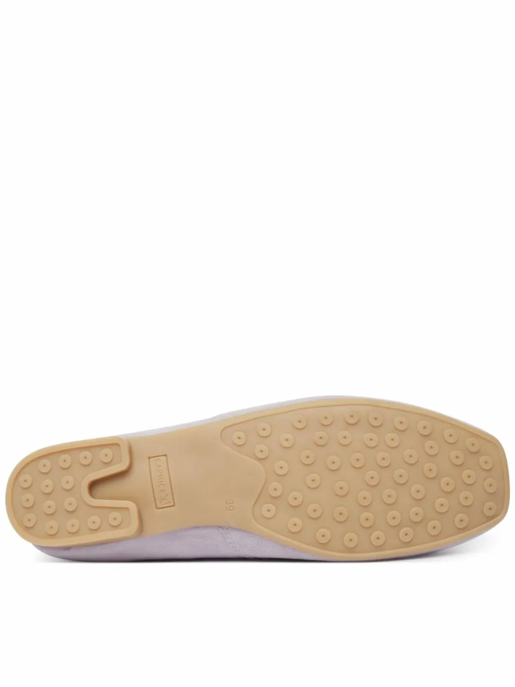 Ballerine 9-22109-46 Viola