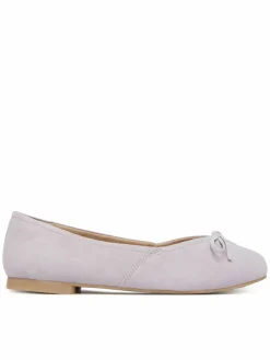 Ballerine 9-22109-46 Viola