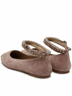 Ballerine V250530 Rosa