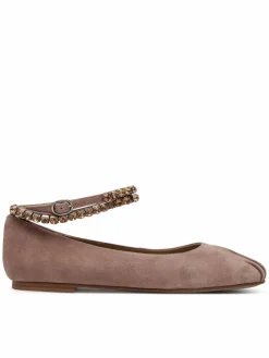 Ballerine V250530 Rosa