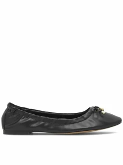 Ballerine WFA2617-1 Nero