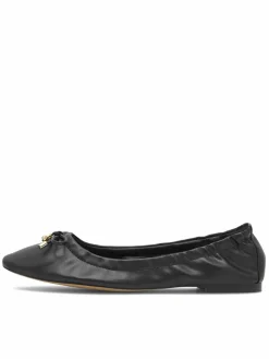 Ballerine WFA2617-1 Nero