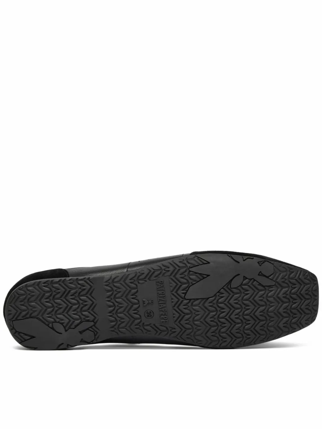 Ballerine 8Z0123/L150-K103 Nero