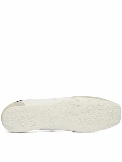 Ballerine 8Z0123/L150-W101 Bianco