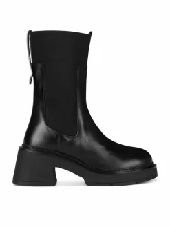 Chelsea AMI-01W4-002 Nero