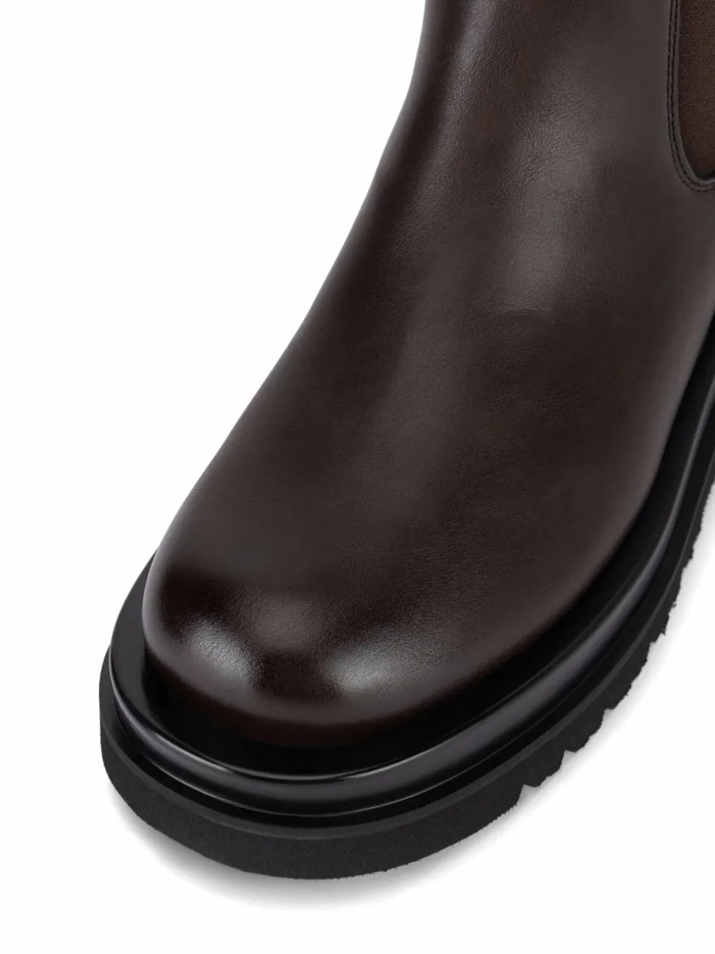 Chelsea CEO-HY7223-1 Marrone