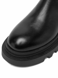 Chelsea CEO-HY63020S-3 Nero