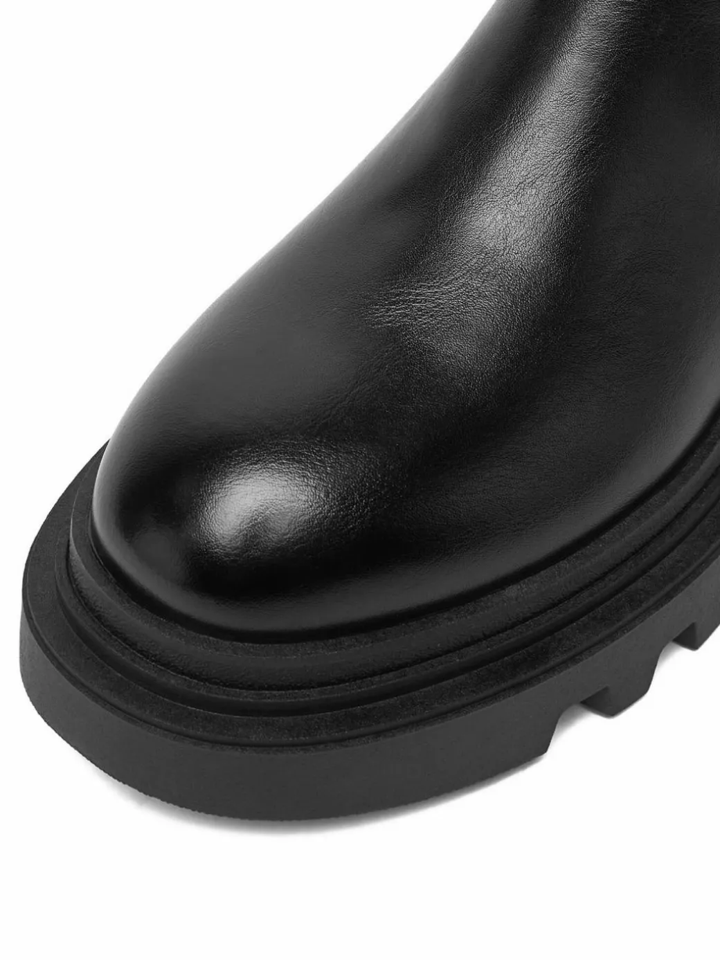 Chelsea CEO-HY63020S-3 Nero