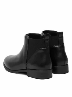 Chelsea CEO-JD-I973261 Nero
